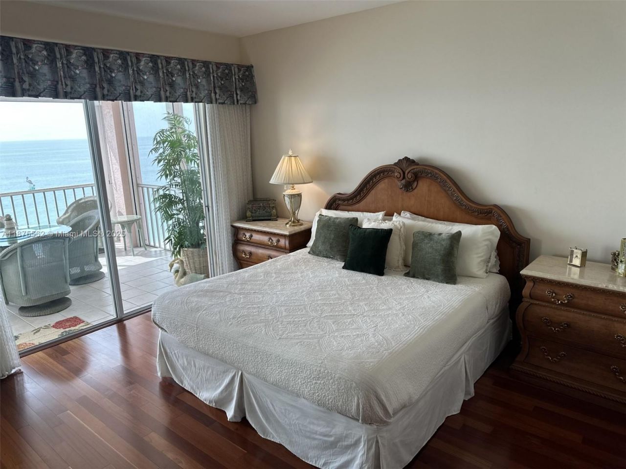 257 Barefoot Beach Blvd, Unit 502, Bonita Springs, FL 34134 Photo