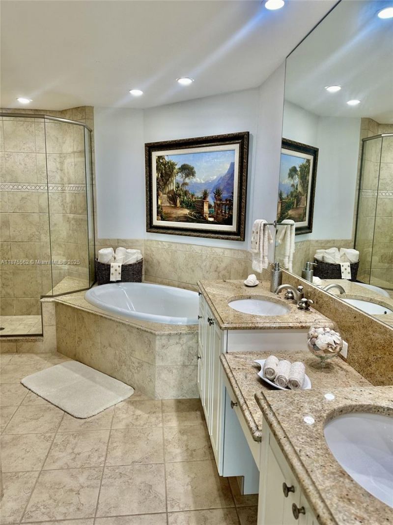 257 Barefoot Beach Blvd, Unit 502, Bonita Springs, FL 34134 Photo