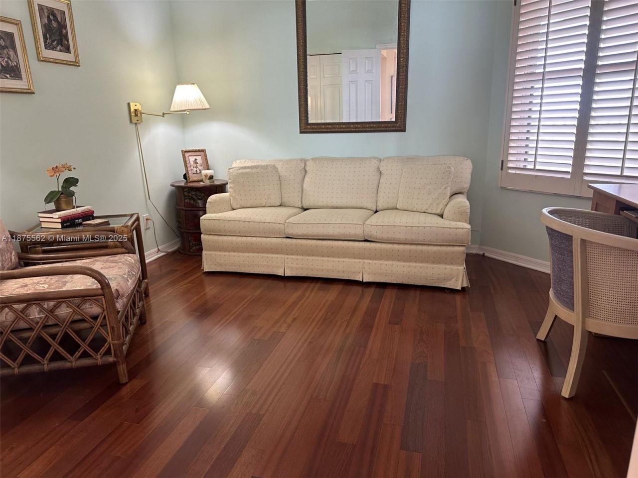 257 Barefoot Beach Blvd, Unit 502, Bonita Springs, FL 34134 Photo