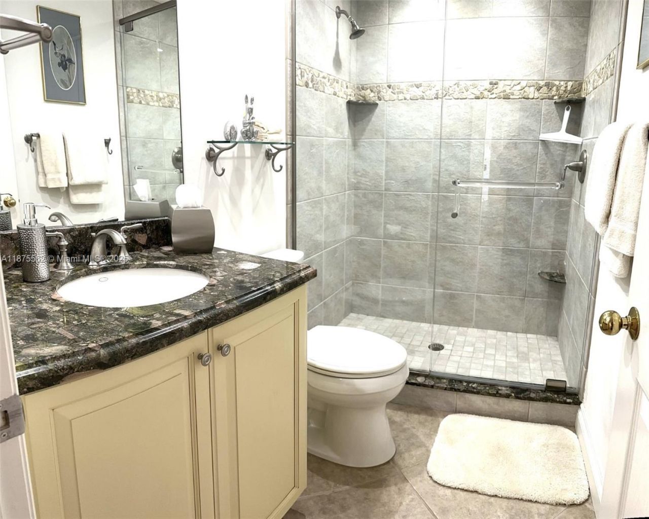 257 Barefoot Beach Blvd, Unit 502, Bonita Springs, FL 34134 Photo