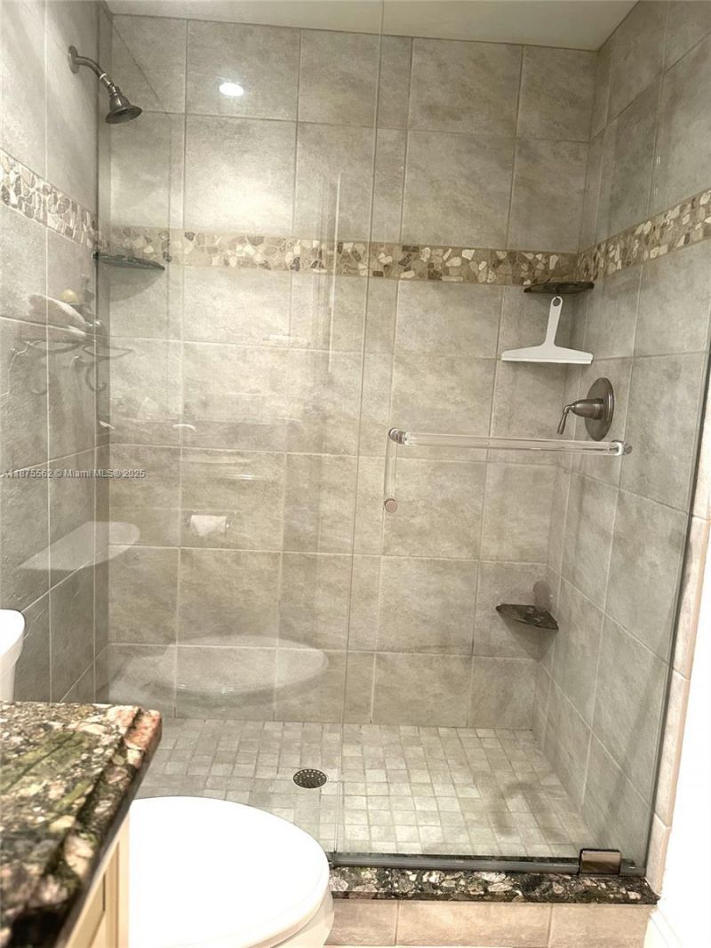 257 Barefoot Beach Blvd, Unit 502, Bonita Springs, FL 34134 Photo