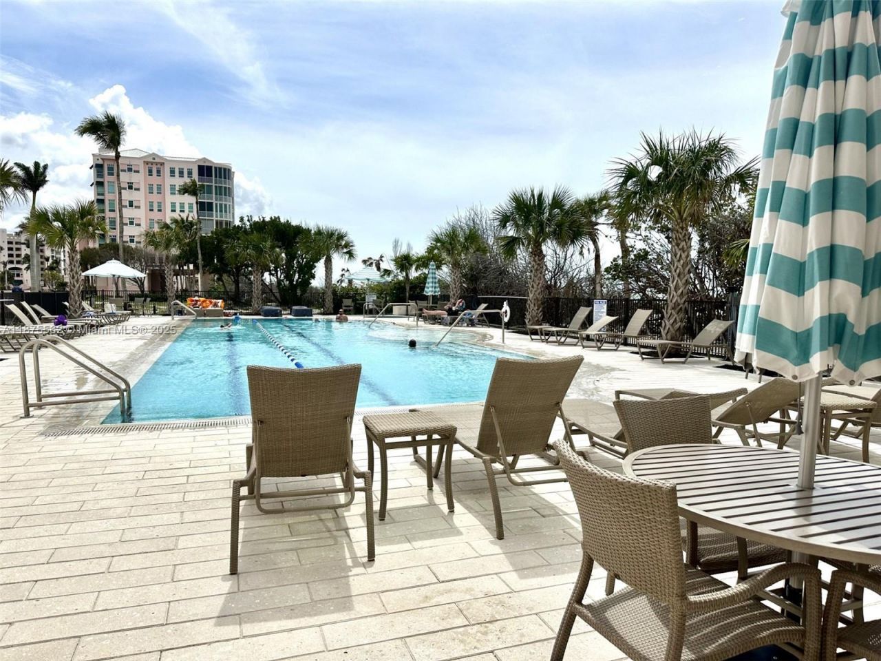 257 Barefoot Beach Blvd, Unit 502, Bonita Springs, FL 34134 Photo