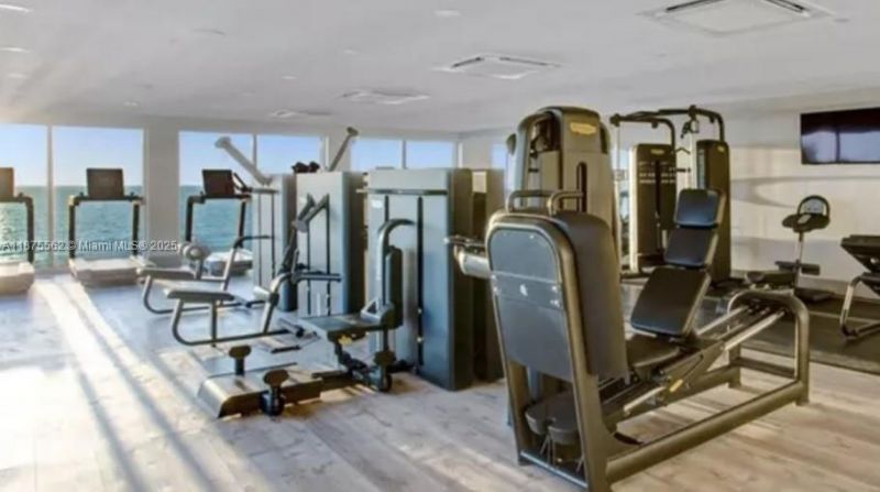 257 Barefoot Beach Blvd, Unit 502, Bonita Springs, FL 34134 Photo