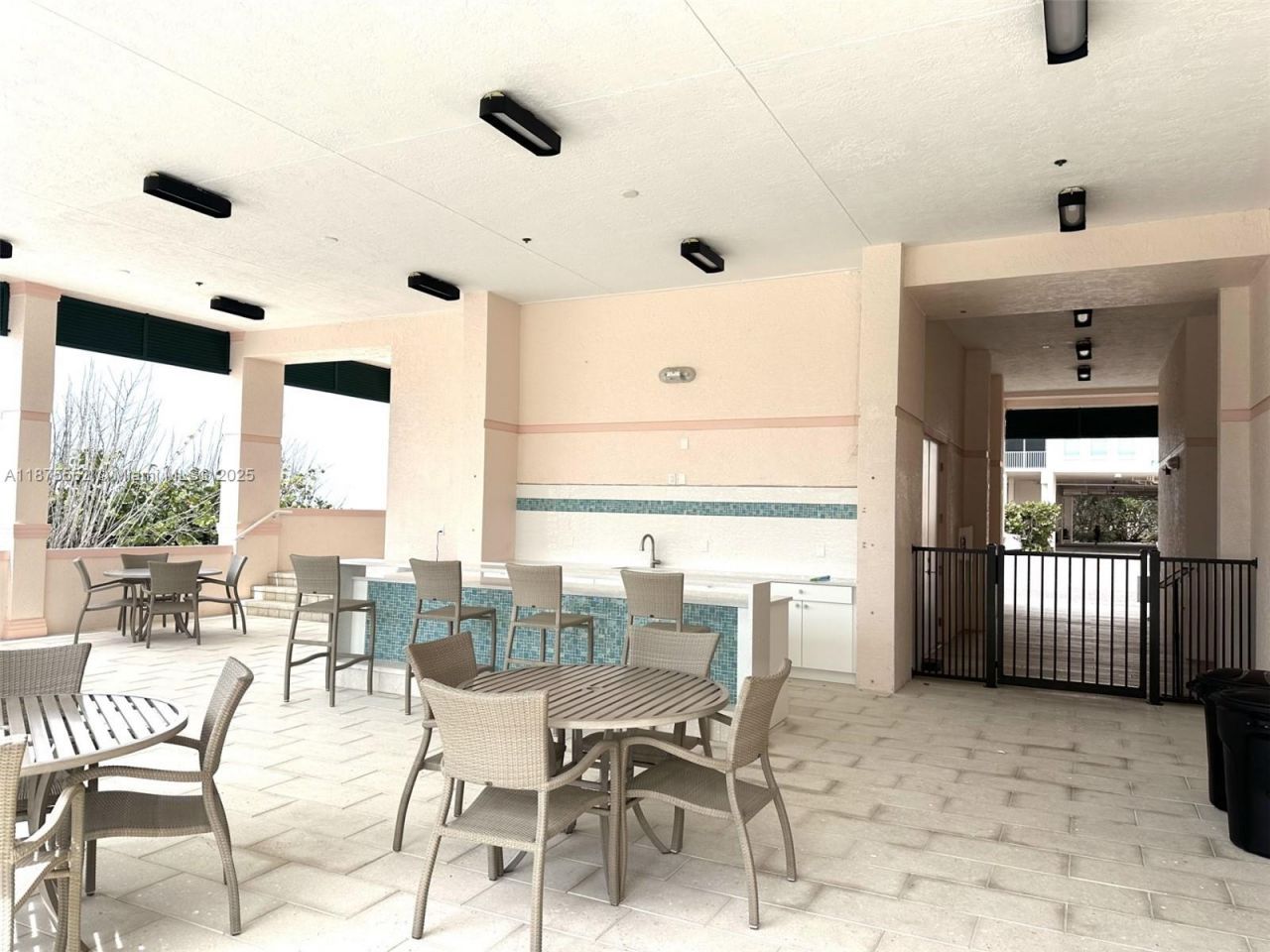 257 Barefoot Beach Blvd, Unit 502, Bonita Springs, FL 34134 Photo