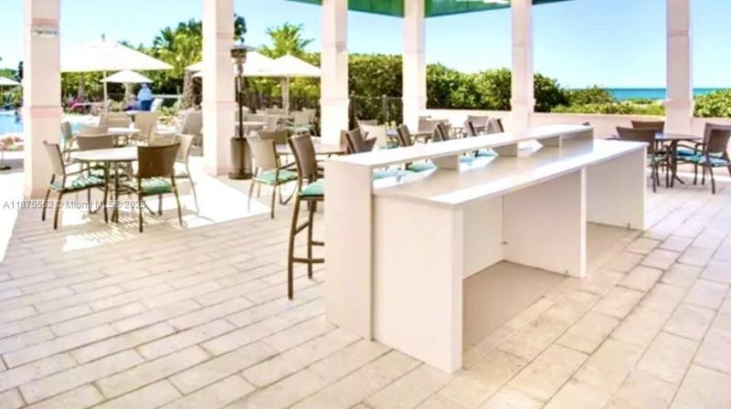 257 Barefoot Beach Blvd, Unit 502, Bonita Springs, FL 34134 Photo