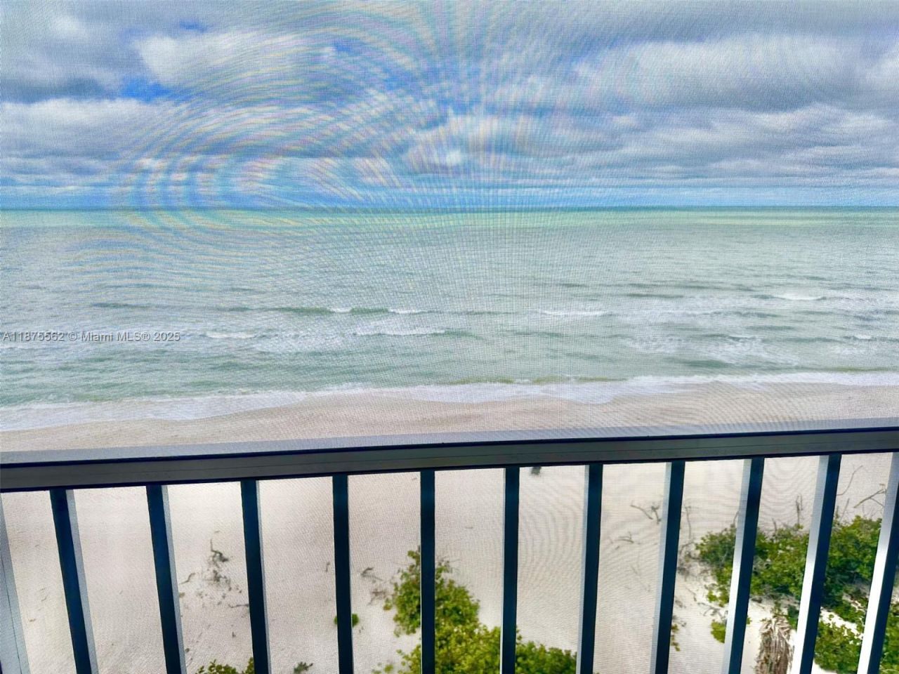 257 Barefoot Beach Blvd, Unit 502, Bonita Springs, FL 34134 Photo