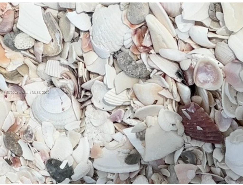 257 Barefoot Beach Blvd, Unit 502, Bonita Springs, FL 34134 Photo