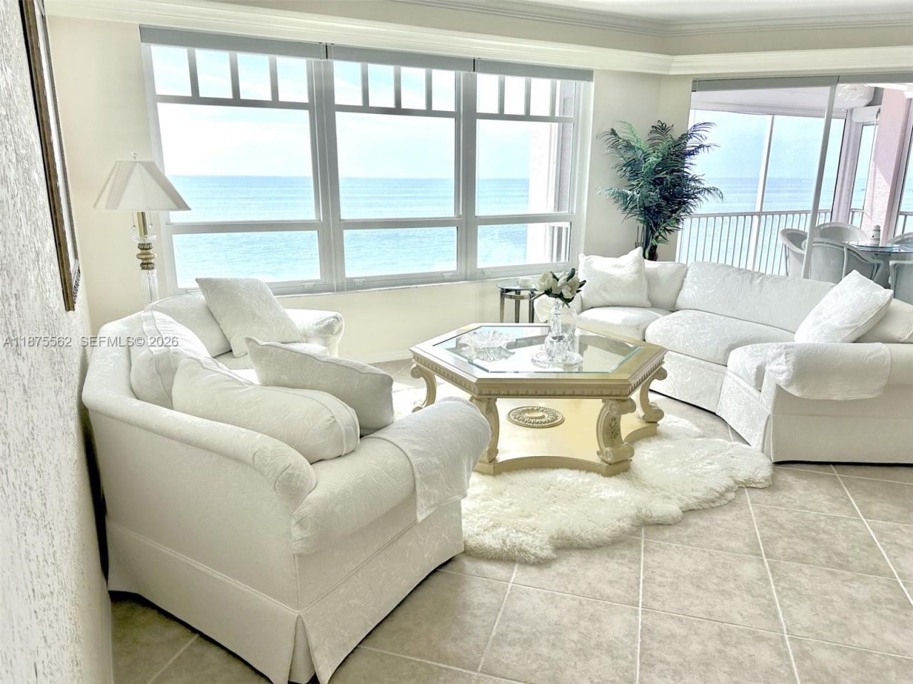 257 Barefoot Beach Blvd, Unit 502, Bonita Springs, FL 34134 Photo