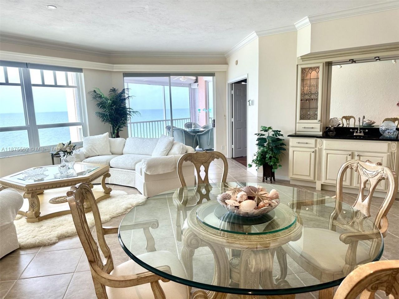 257 Barefoot Beach Blvd, Unit 502, Bonita Springs, FL 34134 Photo