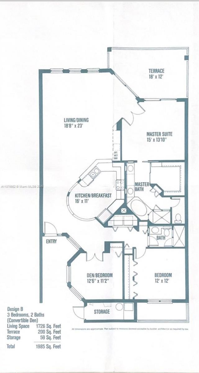 257 Barefoot Beach Blvd, Unit 502, Bonita Springs, FL 34134 Photo