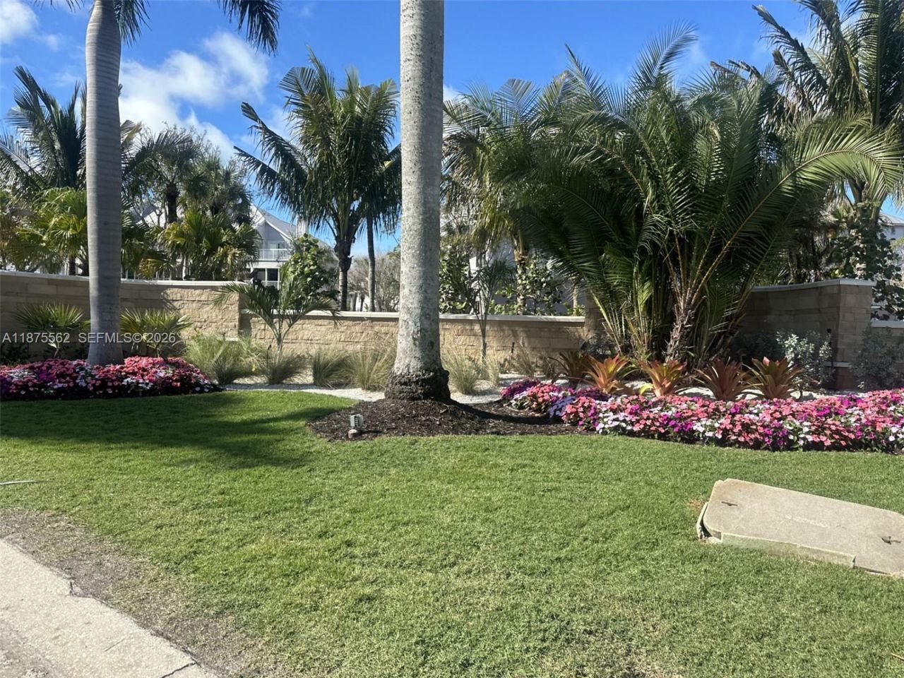 257 Barefoot Beach Blvd, Unit 502, Bonita Springs, FL 34134 Photo