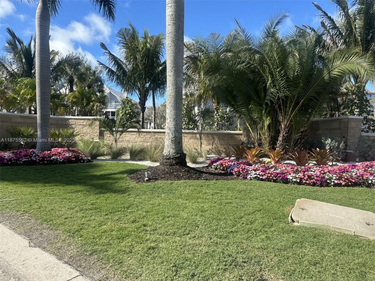 257 Barefoot Beach Blvd, Unit 502, Bonita Springs, FL 34134 Photo