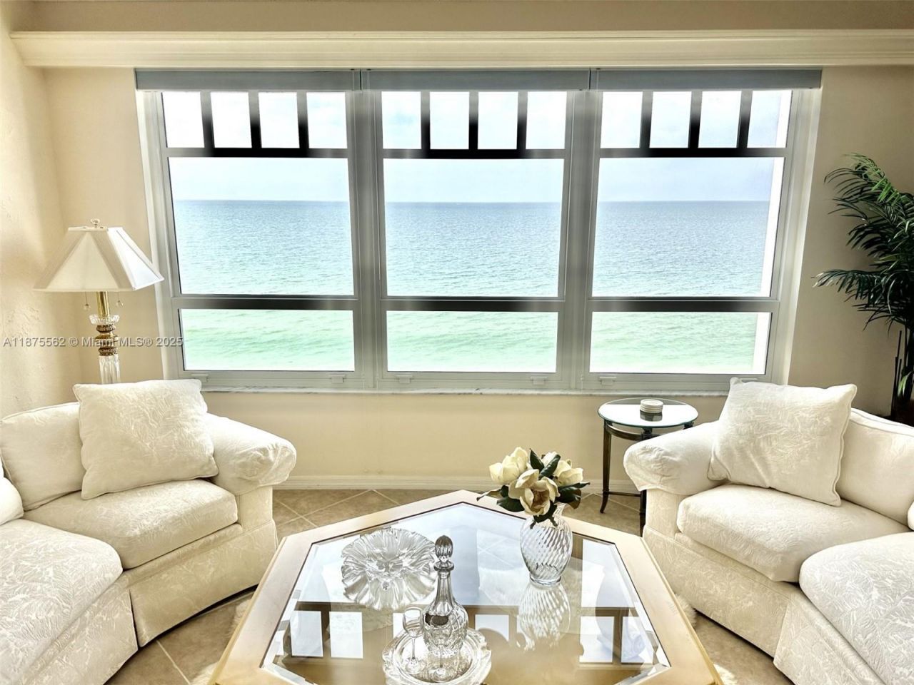 257 Barefoot Beach Blvd, Unit 502, Bonita Springs, FL 34134 Photo