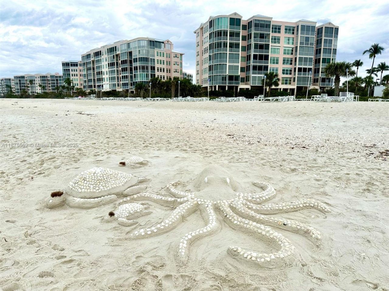 257 Barefoot Beach Blvd, Unit 502, Bonita Springs, FL 34134 Photo