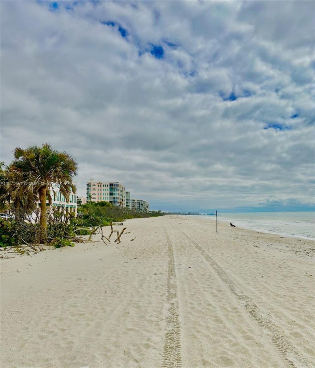 257 Barefoot Beach Blvd, Unit 502, Bonita Springs, FL 34134 Photo
