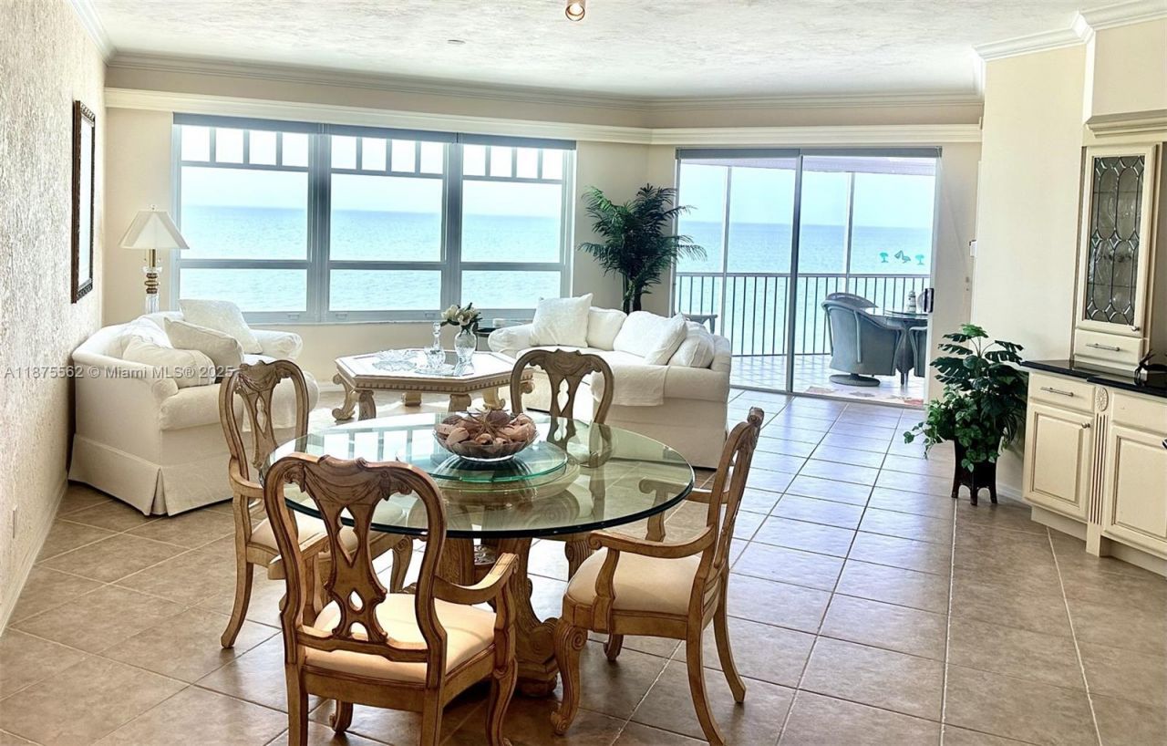 257 Barefoot Beach Blvd, Unit 502, Bonita Springs, FL 34134 Photo