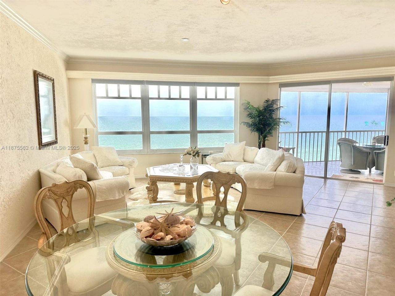 257 Barefoot Beach Blvd, Unit 502, Bonita Springs, FL 34134 Photo