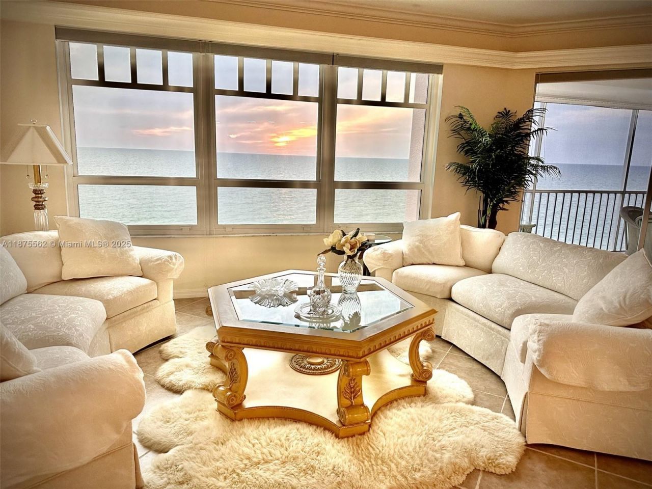 257 Barefoot Beach Blvd, Unit 502, Bonita Springs, FL 34134 Photo