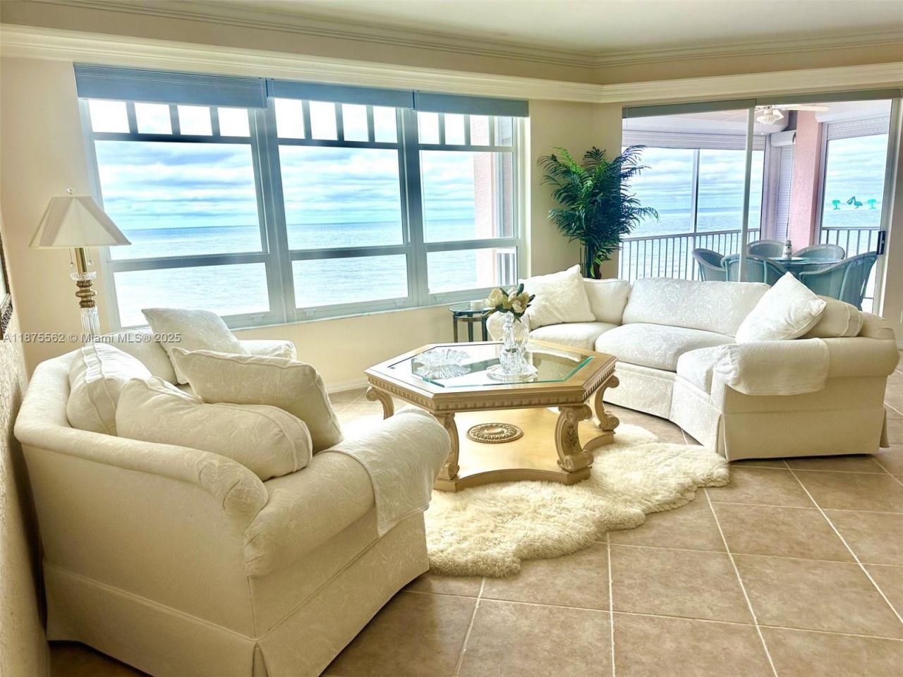 257 Barefoot Beach Blvd, Unit 502, Bonita Springs, FL 34134 Photo