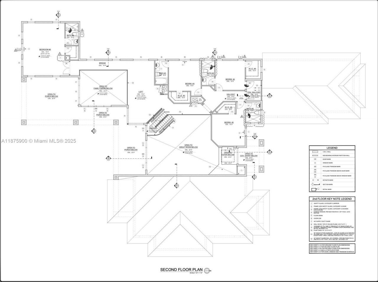 4650 SW 126th Ave, Southwest Ranches, FL 33330 Photo