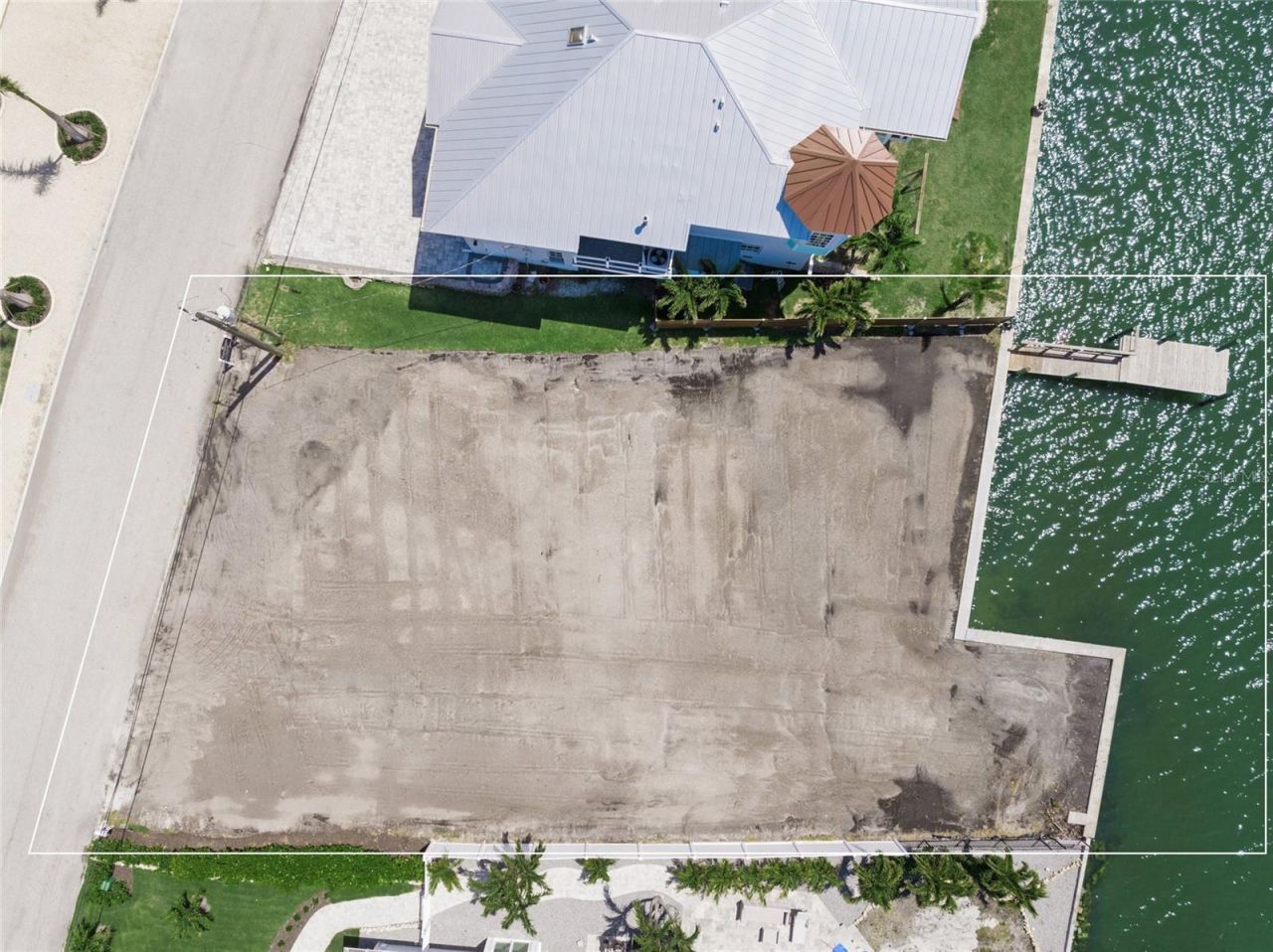 325 Sunrise Drive, Nokomis, FL 34275 Photo