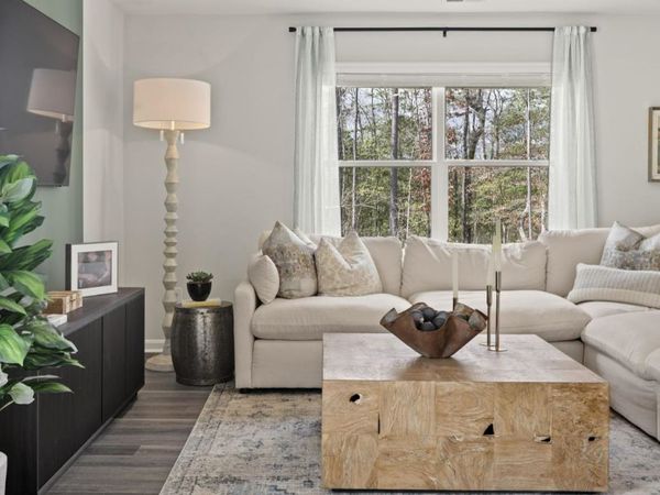 56 GEORGE WILLIAM LN, LEXINGTON, VA 24450