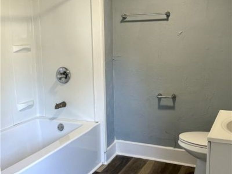 1062 Big Falls Avenue, Akron, OH 44310 Photo 13