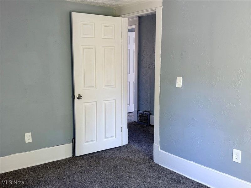 1062 Big Falls Avenue, Akron, OH 44310 Photo 14