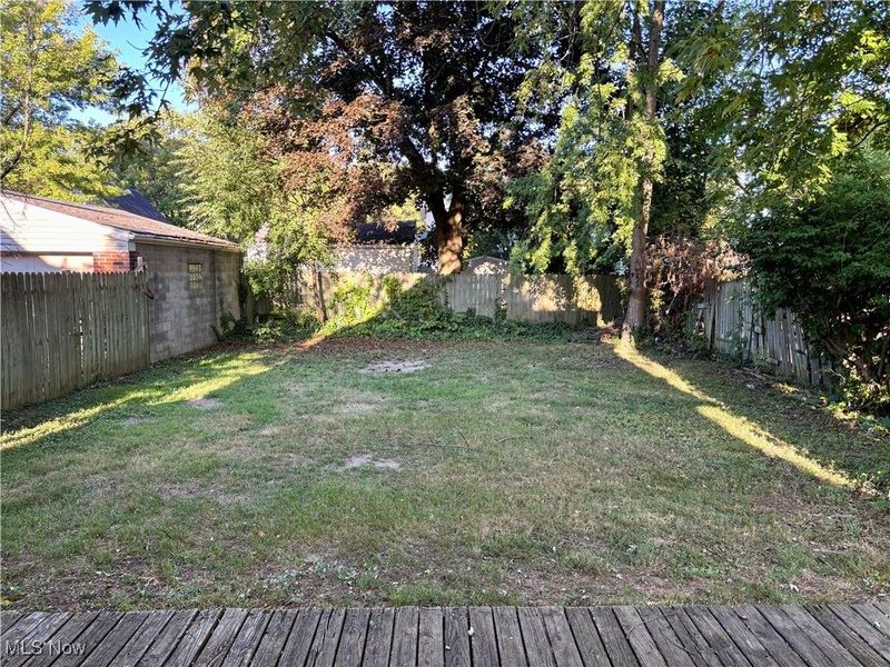 1062 Big Falls Avenue, Akron, OH 44310 Photo 16