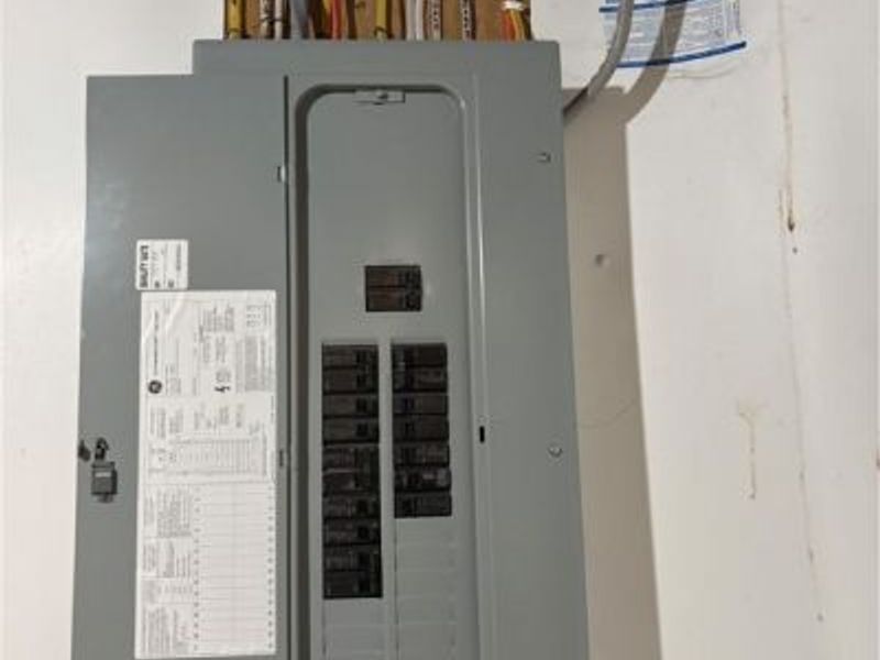 1062 Big Falls Avenue, Akron, OH 44310 Photo 21