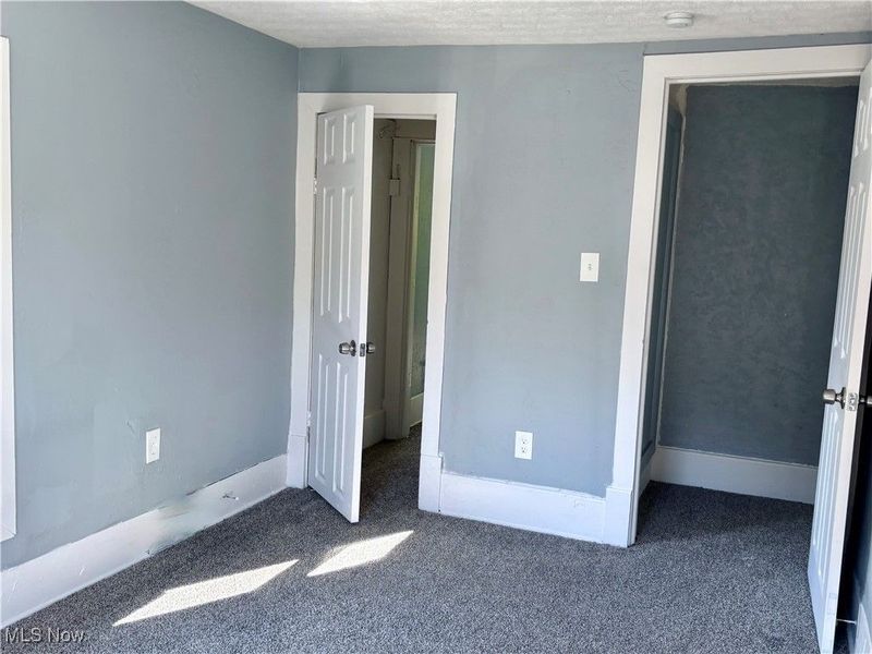 1062 Big Falls Avenue, Akron, OH 44310 Photo 9