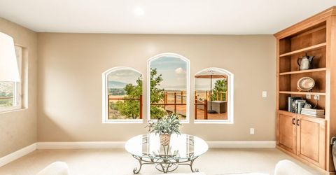 8045 List Country Road, Washoe Valley, NV 89704 Photo