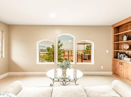 8045 List Country Road, Washoe Valley, NV 89704 Photo