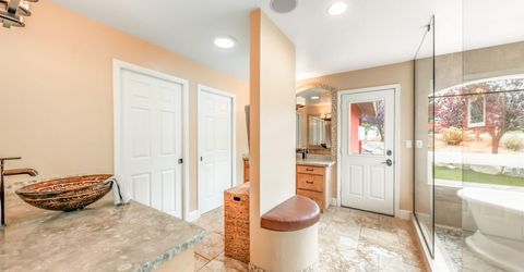 8045 List Country Road, Washoe Valley, NV 89704 Photo