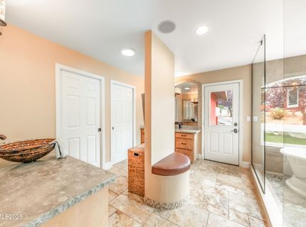 8045 List Country Road, Washoe Valley, NV 89704 Photo