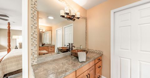 8045 List Country Road, Washoe Valley, NV 89704 Photo