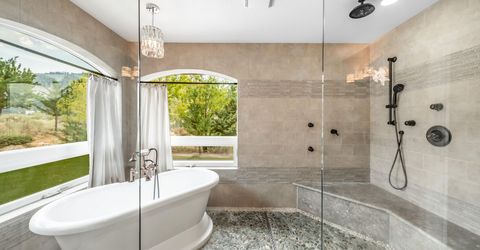 8045 List Country Road, Washoe Valley, NV 89704 Photo