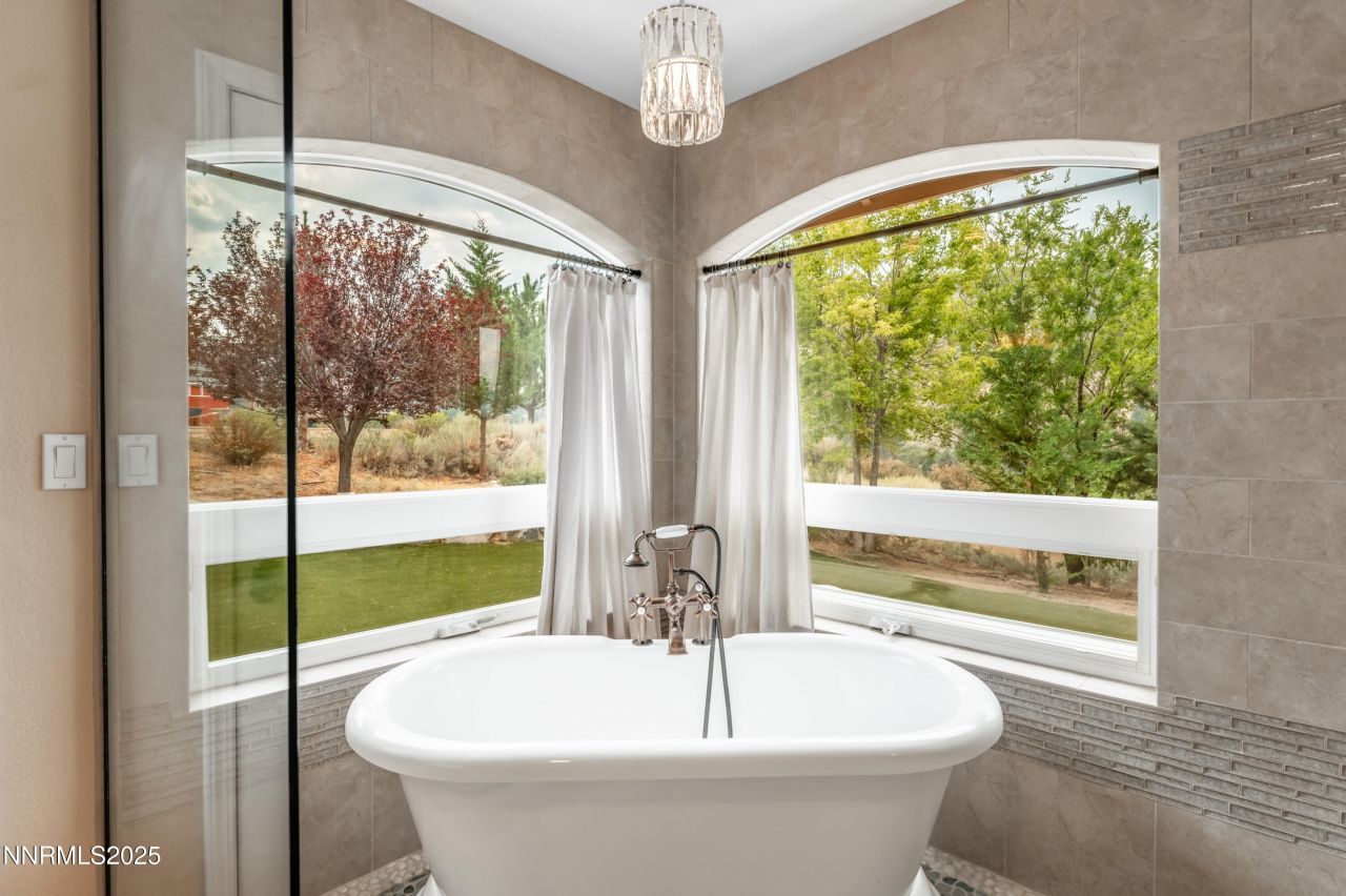 8045 List Country Road, Washoe Valley, NV 89704 Photo