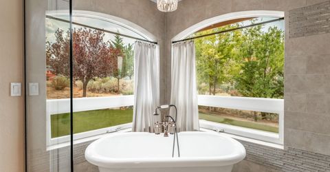 8045 List Country Road, Washoe Valley, NV 89704 Photo