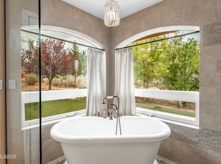 8045 List Country Road, Washoe Valley, NV 89704 Photo