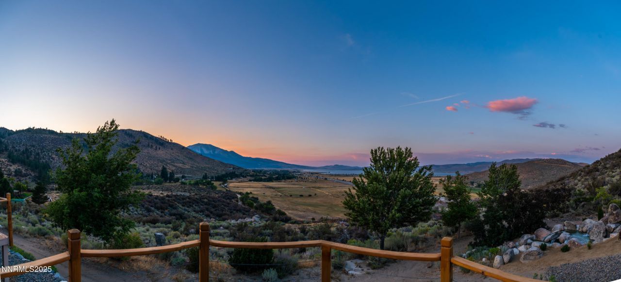 8045 List Country Road, Washoe Valley, NV 89704 Photo