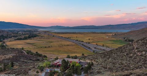 8045 List Country Road, Washoe Valley, NV 89704 Photo