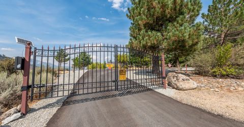 8045 List Country Road, Washoe Valley, NV 89704 Photo