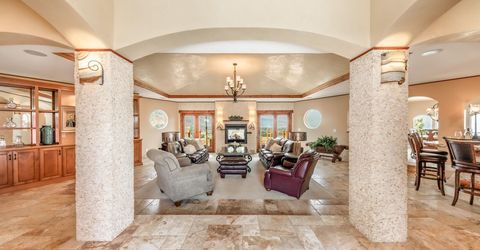 8045 List Country Road, Washoe Valley, NV 89704 Photo