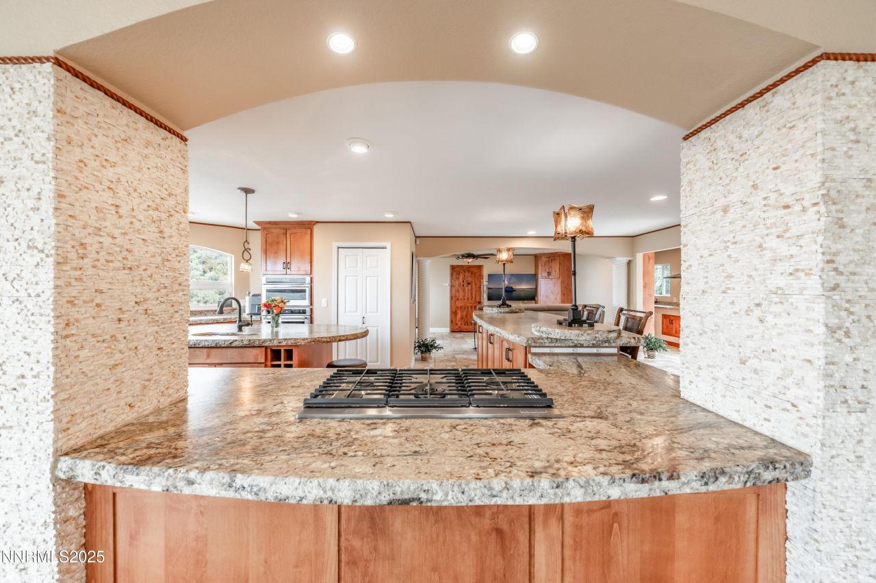 8045 List Country Road, Washoe Valley, NV 89704 Photo