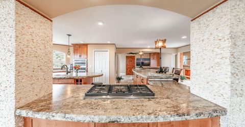 8045 List Country Road, Washoe Valley, NV 89704 Photo