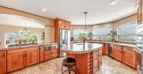 8045 List Country Road, Washoe Valley, NV 89704 Photo