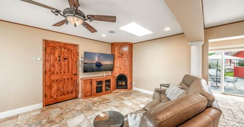 8045 List Country Road, Washoe Valley, NV 89704 Photo