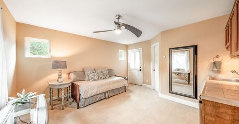 8045 List Country Road, Washoe Valley, NV 89704 Photo