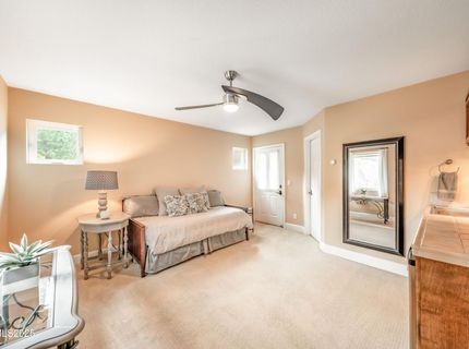 8045 List Country Road, Washoe Valley, NV 89704 Photo